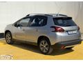 | CarwinX | 2016 PEUGEOT 2008 1.6 e-HDI OTOMATİK