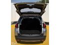 | CarwinX | 2016 PEUGEOT 2008 1.6 e-HDI OTOMATİK