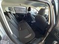 | CarwinX | 2016 PEUGEOT 2008 1.6 e-HDI OTOMATİK