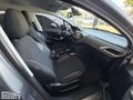 | CarwinX | 2016 PEUGEOT 2008 1.6 e-HDI OTOMATİK