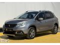 | CarwinX | 2016 PEUGEOT 2008 1.6 e-HDI OTOMATİK