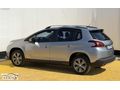 | CarwinX | 2016 PEUGEOT 2008 1.6 e-HDI OTOMATİK