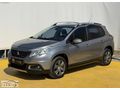 | CarwinX | 2016 PEUGEOT 2008 1.6 e-HDI OTOMATİK