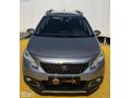 | CarwinX | 2016 PEUGEOT 2008 1.6 e-HDI OTOMATİK