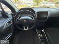 | CarwinX | 2016 PEUGEOT 2008 1.6 e-HDI OTOMATİK