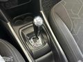 | CarwinX | 2016 PEUGEOT 2008 1.6 e-HDI OTOMATİK