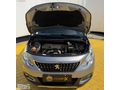 | CarwinX | 2016 PEUGEOT 2008 1.6 e-HDI OTOMATİK