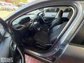 | CarwinX | 2016 PEUGEOT 2008 1.6 e-HDI OTOMATİK