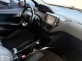| CarwinX | 2016 PEUGEOT 2008 1.6 e-HDI OTOMATİK