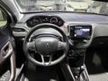 MMS MOTORS'DAN 2015 MODEL PEUGEOT 2008 ACTİVE OTOMATİK HATASIZ