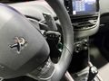 MMS MOTORS'DAN 2015 MODEL PEUGEOT 2008 ACTİVE OTOMATİK HATASIZ