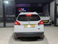MMS MOTORS'DAN 2015 MODEL PEUGEOT 2008 ACTİVE OTOMATİK HATASIZ