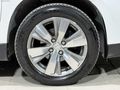 MMS MOTORS'DAN 2015 MODEL PEUGEOT 2008 ACTİVE OTOMATİK HATASIZ