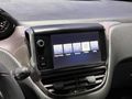 MMS MOTORS'DAN 2015 MODEL PEUGEOT 2008 ACTİVE OTOMATİK HATASIZ