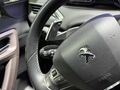 MMS MOTORS'DAN 2015 MODEL PEUGEOT 2008 ACTİVE OTOMATİK HATASIZ