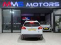 MMS MOTORS'DAN 2015 MODEL PEUGEOT 2008 ACTİVE OTOMATİK HATASIZ