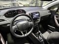 MMS MOTORS'DAN 2015 MODEL PEUGEOT 2008 ACTİVE OTOMATİK HATASIZ