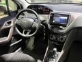 MMS MOTORS'DAN 2015 MODEL PEUGEOT 2008 ACTİVE OTOMATİK HATASIZ