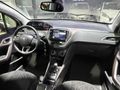 MMS MOTORS'DAN 2015 MODEL PEUGEOT 2008 ACTİVE OTOMATİK HATASIZ