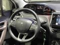 MMS MOTORS'DAN 2015 MODEL PEUGEOT 2008 ACTİVE OTOMATİK HATASIZ