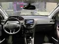 MMS MOTORS'DAN 2015 MODEL PEUGEOT 2008 ACTİVE OTOMATİK HATASIZ