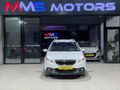 MMS MOTORS'DAN 2015 MODEL PEUGEOT 2008 ACTİVE OTOMATİK HATASIZ