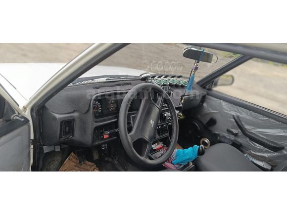 Sahibinden Tofaş Şahin 1.4 1998 Model