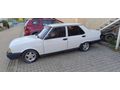 Sahibinden Tofaş Şahin 1.4 1998 Model