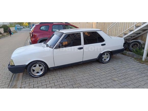 Sahibinden Tofaş Şahin 1.4 1998 Model