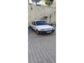 Sahibinden Tofaş Şahin 1.4 1998 Model