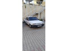 Sahibinden Tofaş Şahin 1.4 1998 Model