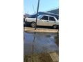 Sahibinden Tofaş Şahin 1.4 1998 Model
