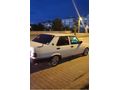 Sahibinden Tofaş Şahin 1.4 1998 Model