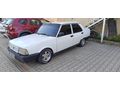 Sahibinden Tofaş Şahin 1.4 1998 Model