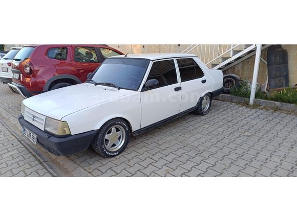 Sahibinden Tofaş Şahin 1.4 1998 Model