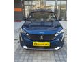 GALERİ NET'TEN PEUGEOT 3008 1.6 PURETECH GT TERTEMİZ