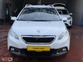 2014 MODEL PEUGEOT 2008 1.6 e-HDI ACTİVE OTOMATİK VİTES
