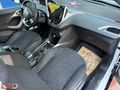 2014 MODEL PEUGEOT 2008 1.6 e-HDI ACTİVE OTOMATİK VİTES