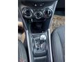 2014 MODEL PEUGEOT 2008 1.6 e-HDI ACTİVE OTOMATİK VİTES
