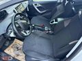 2014 MODEL PEUGEOT 2008 1.6 e-HDI ACTİVE OTOMATİK VİTES