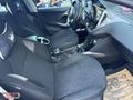 2014 MODEL PEUGEOT 2008 1.6 e-HDI ACTİVE OTOMATİK VİTES