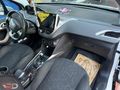 2014 MODEL PEUGEOT 2008 1.6 e-HDI ACTİVE OTOMATİK VİTES