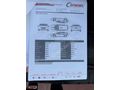 2014 MODEL PEUGEOT 2008 1.6 e-HDI ACTİVE OTOMATİK VİTES