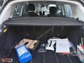 2014 MODEL PEUGEOT 2008 1.6 e-HDI ACTİVE OTOMATİK VİTES