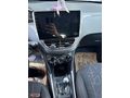 2014 MODEL PEUGEOT 2008 1.6 e-HDI ACTİVE OTOMATİK VİTES