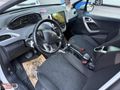 2014 MODEL PEUGEOT 2008 1.6 e-HDI ACTİVE OTOMATİK VİTES