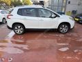 2014 MODEL PEUGEOT 2008 1.6 e-HDI ACTİVE OTOMATİK VİTES