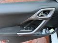 2014 MODEL PEUGEOT 2008 1.6 e-HDI ACTİVE OTOMATİK VİTES