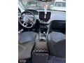2014 MODEL PEUGEOT 2008 1.6 e-HDI ACTİVE OTOMATİK VİTES