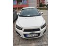 Sahibinden Chevrolet Aveo 1.4 LT 2013 Model 